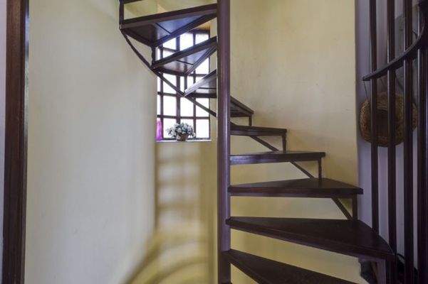 DETACHED HOUSE HALKIDIKI