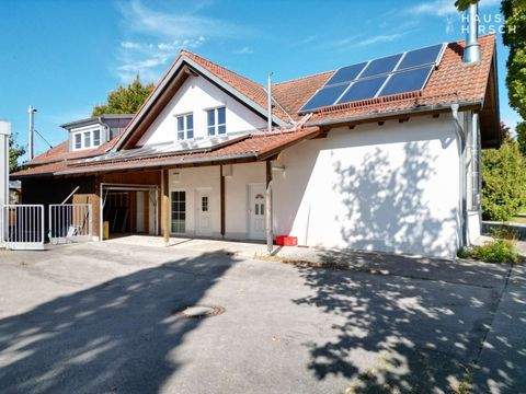 Waal Häuser, Waal Haus kaufen