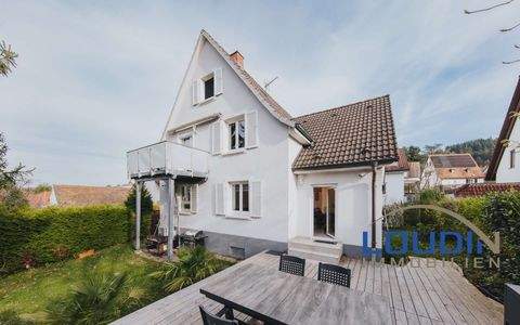 Freiburg im Breisgau Häuser, Freiburg im Breisgau Haus kaufen