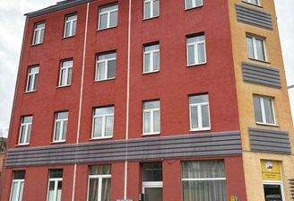 WhatsApp Image 2026-02-13 at 11.56.44.jpeg