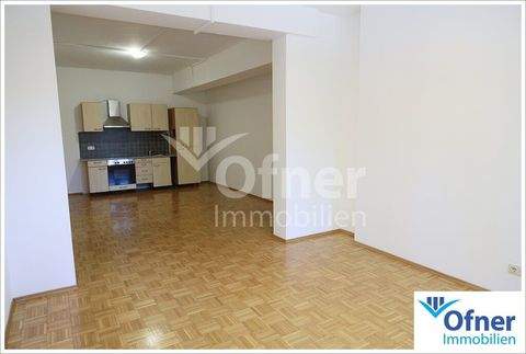 Köflach Wohnungen, Köflach Wohnung kaufen