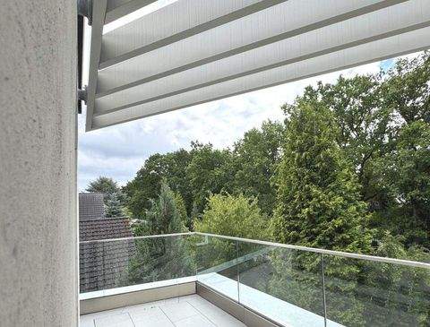 Hamburg Wohnungen, Hamburg Wohnung kaufen