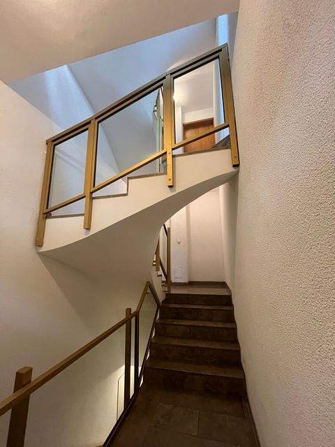 Nürnberg Wohnungen, Nürnberg Wohnung mieten