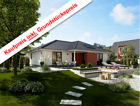 Steimbke Häuser, Steimbke Haus kaufen