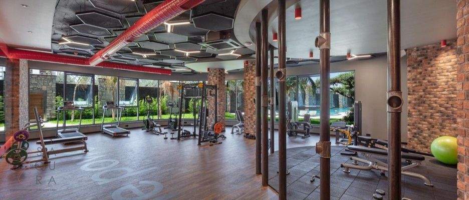 4b04fe7e-146d-4db8-a069-b2a32fe5550d