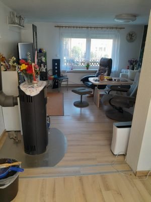 20220712_070343.jpg