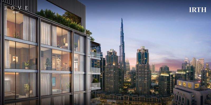 Rove Residence-05.jpg