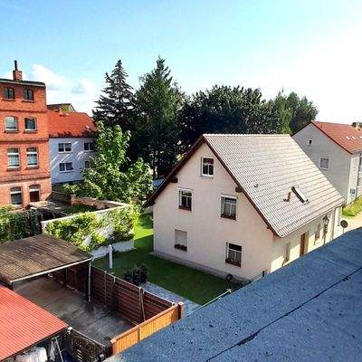 Umgebung vom Dach.jpg