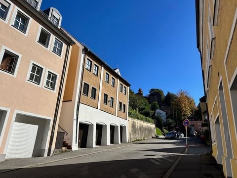 Landshut Wohnungen, Landshut Wohnung mieten