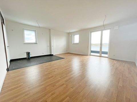 Dornburg Wohnungen, Dornburg Wohnung kaufen