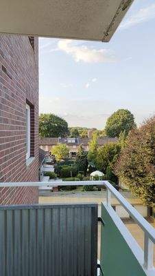 39089c7a-93b7-44a9-babc-29baba9e105d