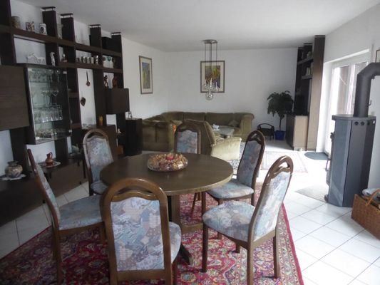 Bild12