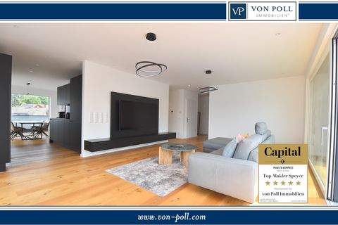 Sinsheim Wohnungen, Sinsheim Wohnung kaufen