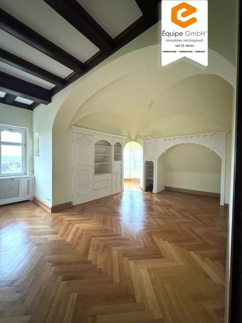 Dresden Wohnungen, Dresden Wohnung mieten