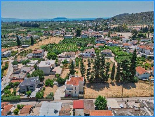 b27a05b23e2443e9bbe2682e6848cb06-original