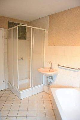 A142_Haus_Zarnewanz_Bad2