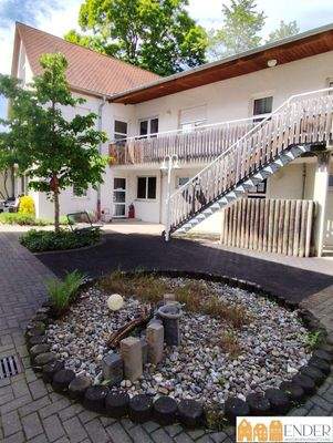 Tolle Wohnatmosphäre!.jpg