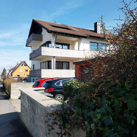 Lichtenfels Wohnungen, Lichtenfels Wohnung mieten