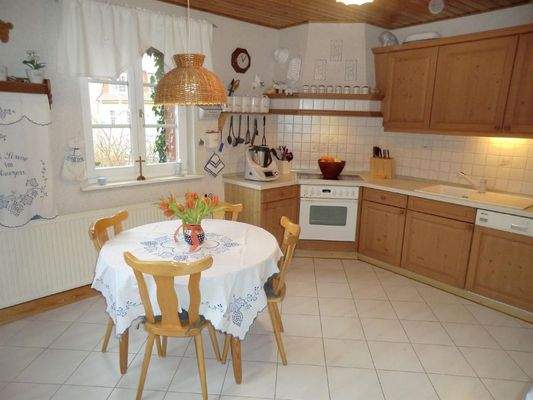 004020156800_302_189_04092024203805104