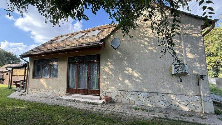 att.Y3b0Ej9oXdhBOYAXYu15Qjy4ULeDBo9KQsKITp9qjUE.JP