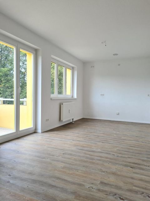 Magdeburg Wohnungen, Magdeburg Wohnung mieten