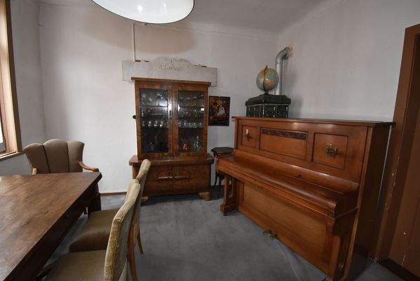 25 Hobbyzimmer OG.JPG