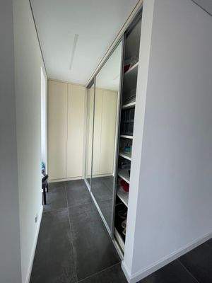 16. Garderobe.JPG
