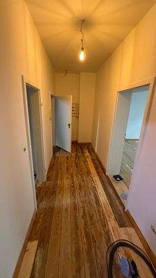 WhatsApp Image 2025-11-21 at 08.33.37(2)