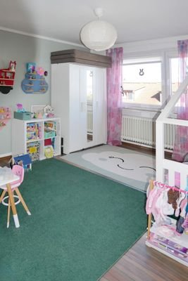Kinderzimmer