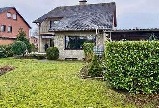Haus kaufen in Bramsche, Bramsche ab 145.000
