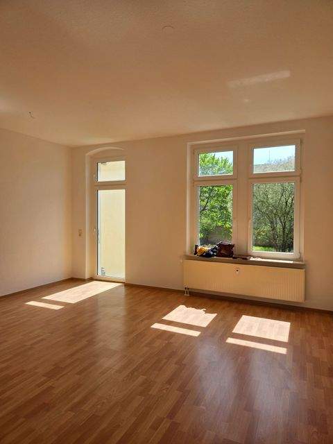 Döbeln Wohnungen, Döbeln Wohnung mieten