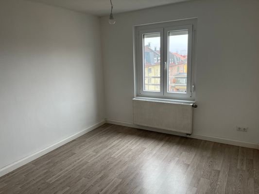 2. Zimmer