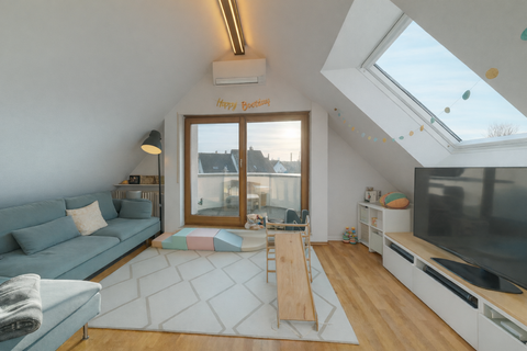 Waiblingen Wohnungen, Waiblingen Wohnung kaufen