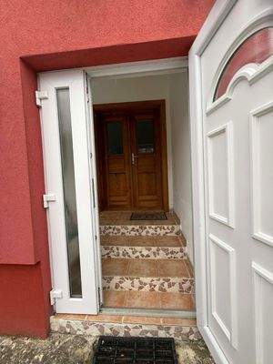 WhatsApp-kép, 2025-11-24, 10.58.44_77b88f2d.jpg