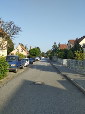 Blick in die Strasse.jpg