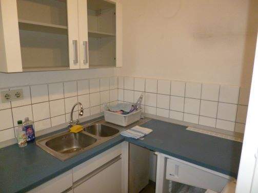 Küche rechte Seite.JPG