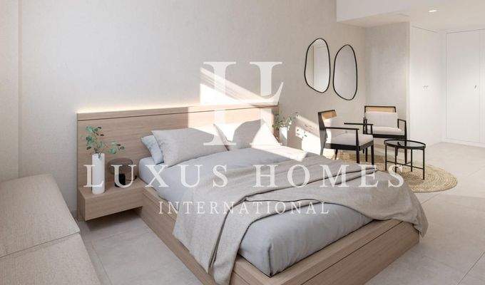 1272x748_galeria (28).jpg