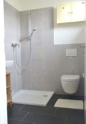WC Dusche EG.jpg