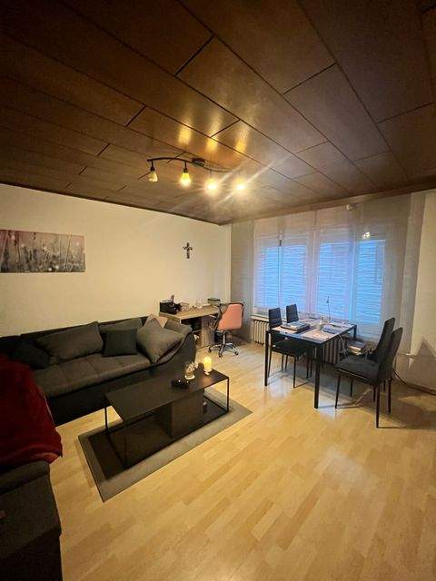 Lippstadt Wohnungen, Lippstadt Wohnung mieten