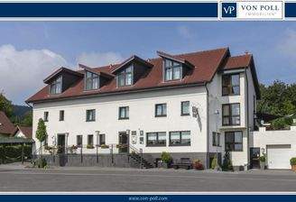 Gastgeber oder Vermieter?