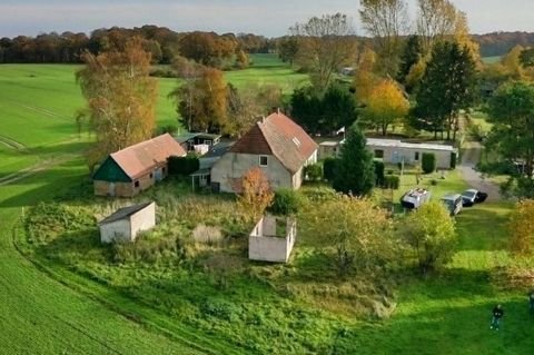 Eixen Häuser, Eixen Haus kaufen