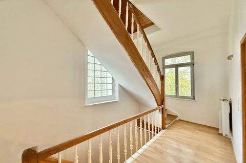 Fürth Wohnungen, Fürth Wohnung kaufen