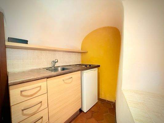 DA_1036_TERRA ITALIA IMMOBILIEN_REAL ESTATE_DOLCEA