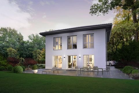 Ilmenau Häuser, Ilmenau Haus kaufen