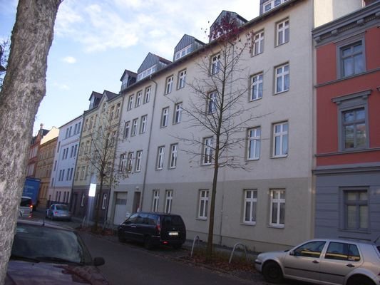 Virchowstrasse 9 003.jpg