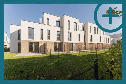 Leopoldsdorf Häuser, Leopoldsdorf Haus kaufen