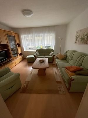 EG Zimmer