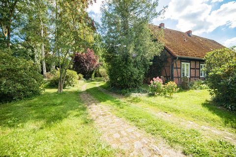 Gusborn Häuser, Gusborn Haus kaufen