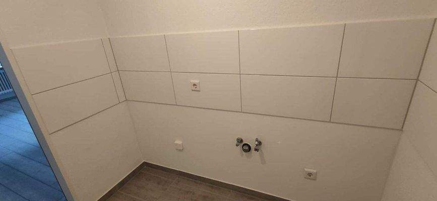 PHOTO-2024-07-31-16-57-42 1.jpg