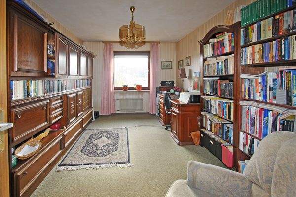 EG, im Plan Schlafen 1